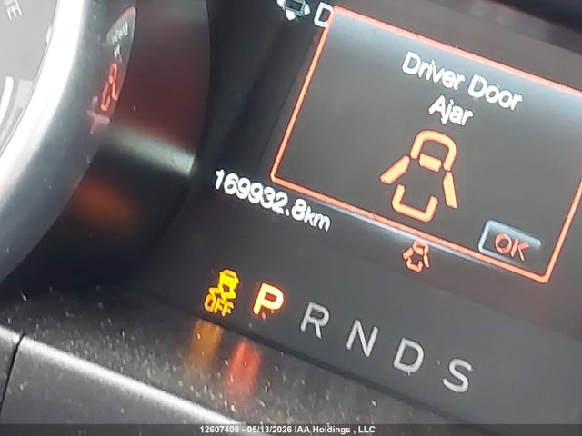 Продажа на аукционе авто 2019 Ford Mustang Ecoboost Premium, vin: 1FA6P8TH0K5104960, номер лота: 12607408