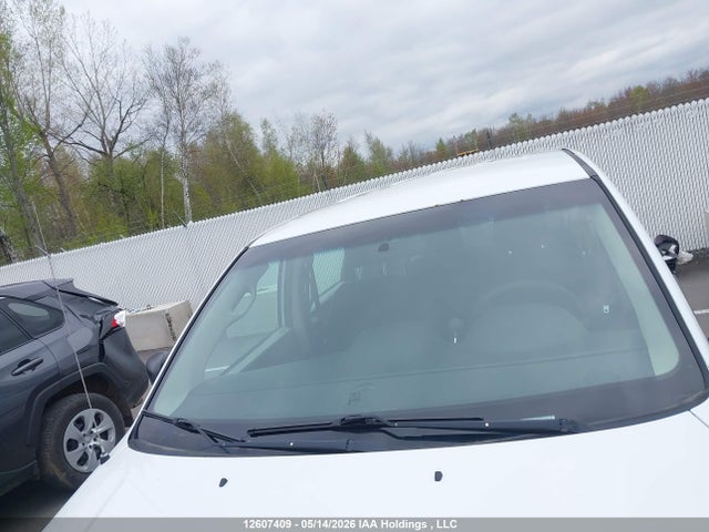Aukcja sprzedaży 2016 Dodge Grand Caravan Se, vin: 2C4RDGBGXGR331358, numer aukcji: 12607409