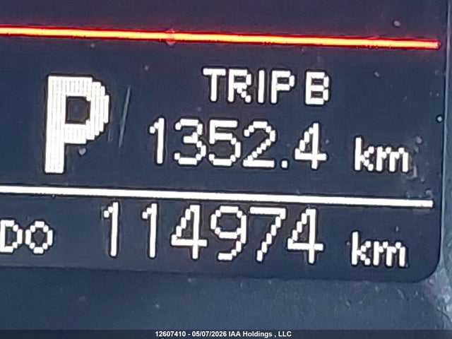 12607410 :رقم المزاد ، 2T1BURHE8GC585055 vin ، 2016 Toyota Corolla مزاد بيع