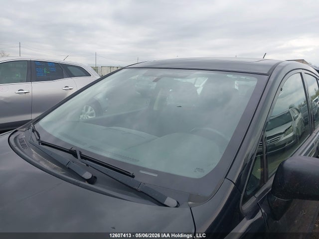 2009 Nissan Versa S/sl მანქანა იყიდება აუქციონზე, vin: 3N1BC13E19L417014, აუქციონის ნომერი: 12607413