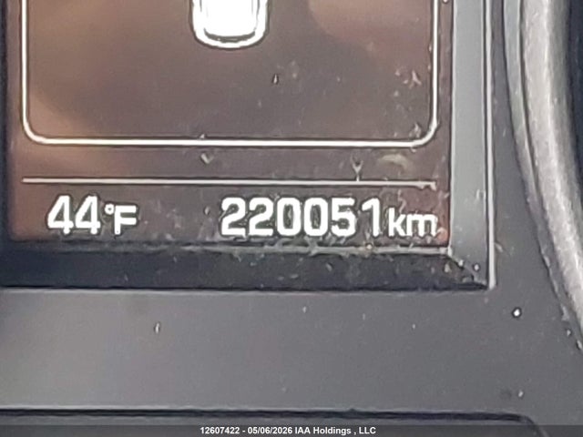 5NMZT3LB7HH039371 Hyundai Santa Fe Sport 2.4 Base