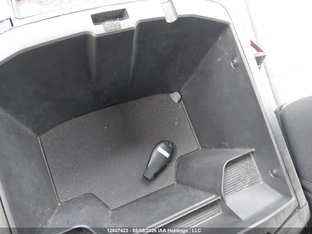 2023 Ram 1500 Classic Tradesman მანქანა იყიდება აუქციონზე, vin: 3C6RR7KG5PG681527, აუქციონის ნომერი: 12607423