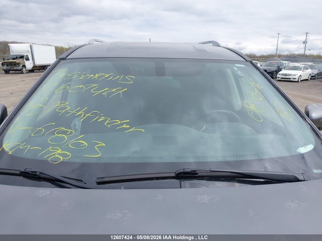 Продажа на аукционе авто 2018 Nissan Pathfinder S/sv/sl/platinum, vin: 5N1DR2MM3JC618103, номер лота: 12607424