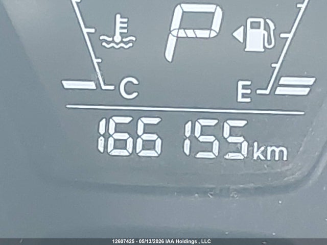 Aukcja sprzedaży 2014 Hyundai Elantra Se/sport/limited, vin: 5NPDH4AE3EH490973, numer aukcji: 12607425
