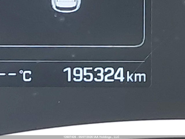 KM8J33A40HU306307 Hyundai Tucson Limited/sport And Eco/se