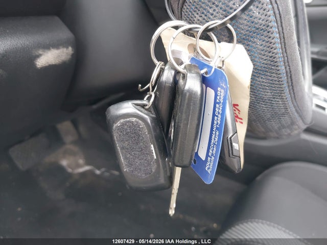 Продажа на аукционе авто 2018 Honda Civic, vin: 2HGFC2F53JH015462, номер лота: 12607429