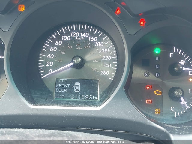 Продажа на аукционе авто 2010 Lexus Gs 350 350, vin: JTHCE1KS9A0024722, номер лота: 12607432