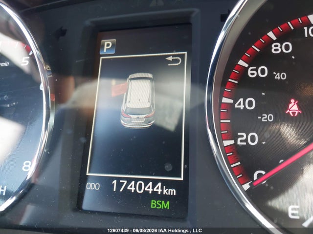 2016 Toyota Rav4 Se მანქანა იყიდება აუქციონზე, vin: 2T3JFREV6GW487786, აუქციონის ნომერი: 12607439