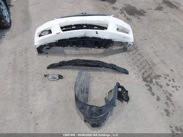 Продажа на аукционе авто 2011 Acura Csx, vin: 2HHFD5F57BH200741, номер лота: 12607440