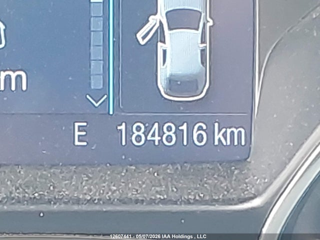 12607441 :رقم المزاد ، 1FMCU0F77EUA48595 vin ، 2014 Ford Escape S مزاد بيع