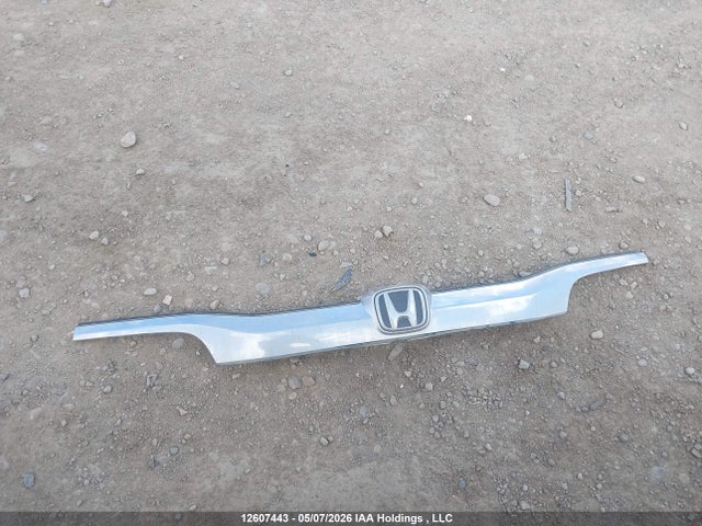 2015 Honda Cr-v Ex მანქანა იყიდება აუქციონზე, vin: 2HKRM4H56FH122487, აუქციონის ნომერი: 12607443