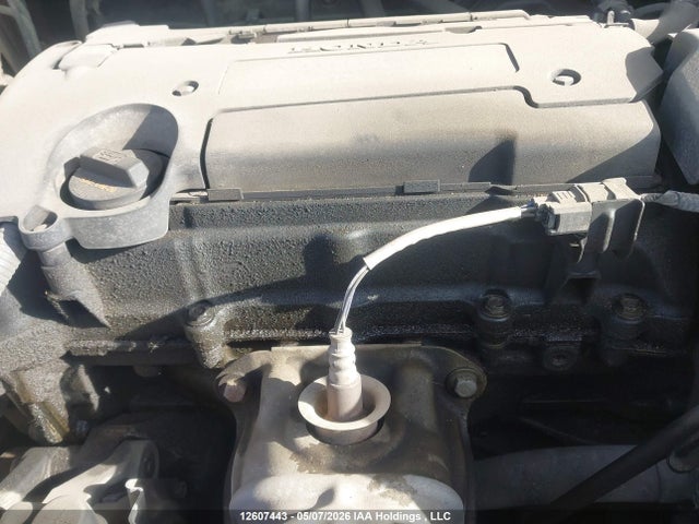 2015 Honda Cr-v Ex მანქანა იყიდება აუქციონზე, vin: 2HKRM4H56FH122487, აუქციონის ნომერი: 12607443