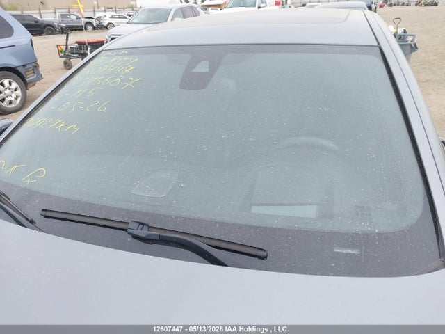 Aukcja sprzedaży 2016 Bmw M5, vin: WBSFV9C58GG343687, numer aukcji: 12607447