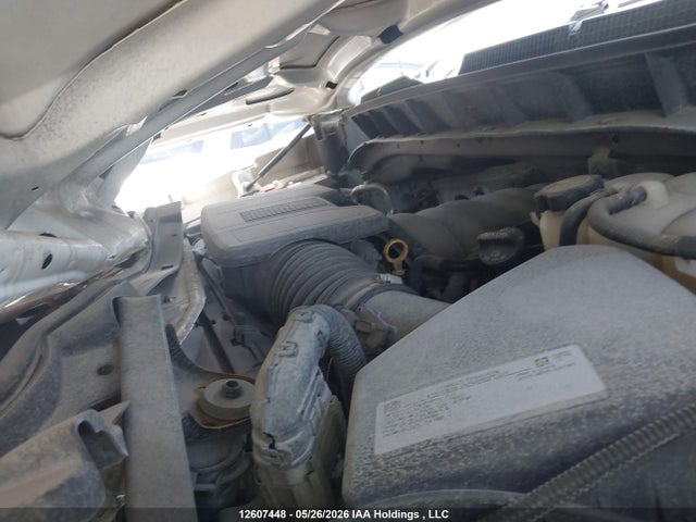 Aukcja sprzedaży 2019 Chevrolet Silverado K1500, vin: 1GCRYAEHXKZ310207, numer aukcji: 12607448