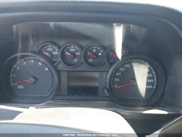 Aukcja sprzedaży 2019 Chevrolet Silverado K1500, vin: 1GCRYAEHXKZ310207, numer aukcji: 12607448