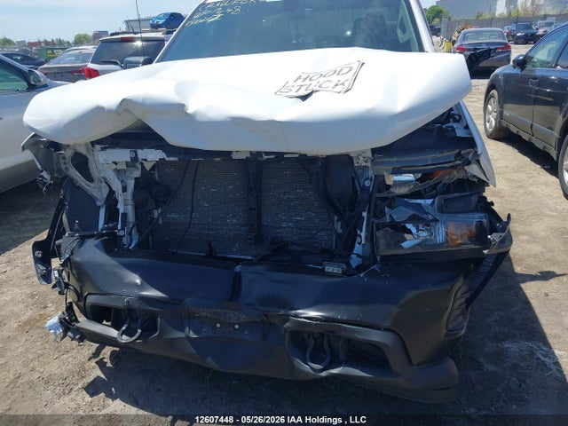 Aukcja sprzedaży 2019 Chevrolet Silverado K1500, vin: 1GCRYAEHXKZ310207, numer aukcji: 12607448