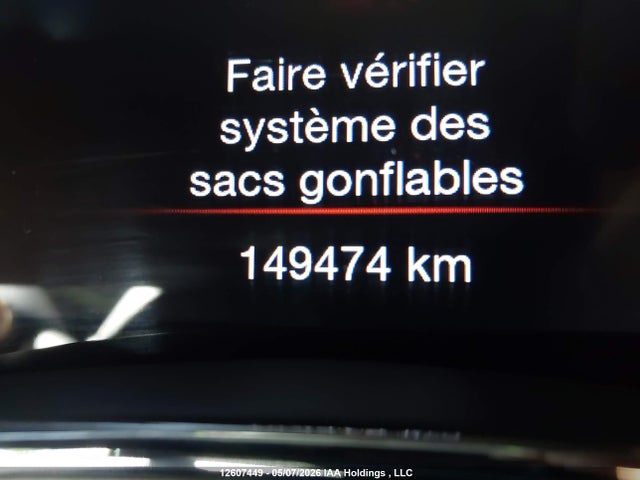 1C4RJFAG1JC395857 Jeep Grand Cherokee Laredo