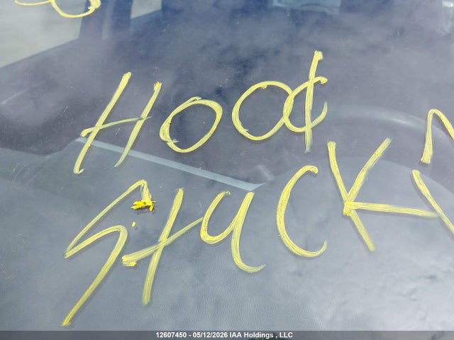 3HGGK5H50FM101293 Honda FIT LX