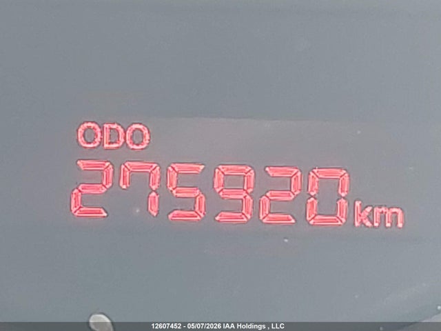 12607452 :رقم المزاد ، KNDJT2A24B7202129 vin ، 2011 Kia Soul 2.0l 2u/2.0l 4u/2.0l 4u Burner/2.0l 4u Luxury/2.0l 4u Retro/2.0l 4u Sx مزاد بيع