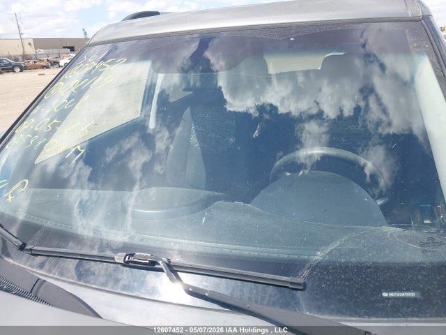 12607452 :رقم المزاد ، KNDJT2A24B7202129 vin ، 2011 Kia Soul 2.0l 2u/2.0l 4u/2.0l 4u Burner/2.0l 4u Luxury/2.0l 4u Retro/2.0l 4u Sx مزاد بيع
