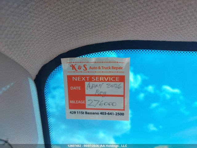 12607452 :رقم المزاد ، KNDJT2A24B7202129 vin ، 2011 Kia Soul 2.0l 2u/2.0l 4u/2.0l 4u Burner/2.0l 4u Luxury/2.0l 4u Retro/2.0l 4u Sx مزاد بيع