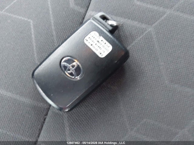 12607462 :رقم المزاد ، 5TFDZ5BN9JX029731 vin ، 2018 Toyota Tacoma Dbl Cab/sr5/trd Sport/or مزاد بيع