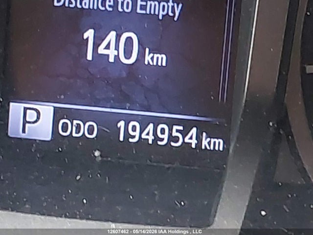 12607462 :رقم المزاد ، 5TFDZ5BN9JX029731 vin ، 2018 Toyota Tacoma Dbl Cab/sr5/trd Sport/or مزاد بيع