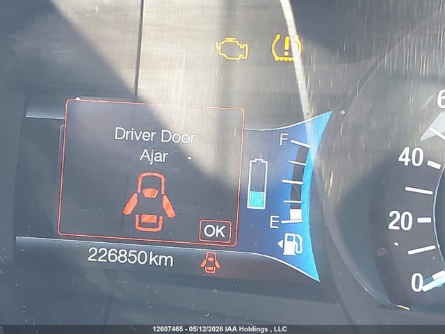 Продажа на аукционе авто 2017 Ford Fusion Se Phev, vin: 3FA6P0PU0HR256042, номер лота: 12607465