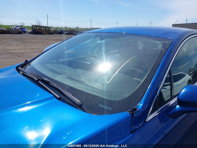 Продажа на аукционе авто 2017 Ford Fusion Se Phev, vin: 3FA6P0PU0HR256042, номер лота: 12607465