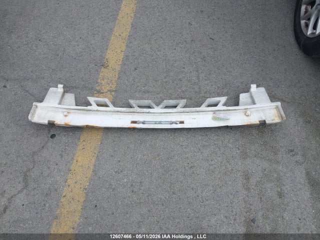 12607466 :رقم المزاد ، 2T1BR32EX5C898130 vin ، 2005 Toyota Corolla Ce/le/s مزاد بيع