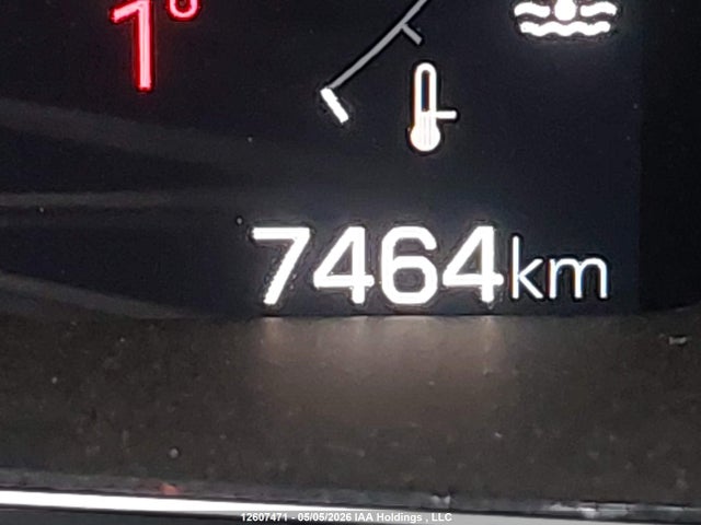 Продажа на аукционе авто 2025 Gmc Canyon Elevation, vin: 1GTP2BEK4S1210399, номер лота: 12607471