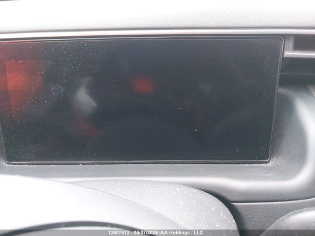 Aukcja sprzedaży 2022 Hyundai Santa Cruz Sel Premium, vin: 5NTJDDAF9NH000979, numer aukcji: 12607472
