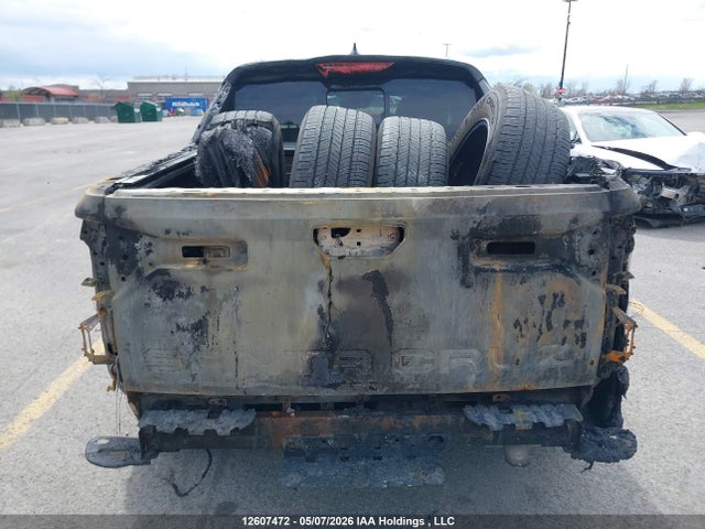 Aukcja sprzedaży 2022 Hyundai Santa Cruz Sel Premium, vin: 5NTJDDAF9NH000979, numer aukcji: 12607472