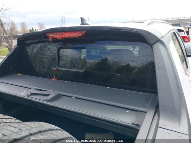 Aukcja sprzedaży 2022 Hyundai Santa Cruz Sel Premium, vin: 5NTJDDAF9NH000979, numer aukcji: 12607472