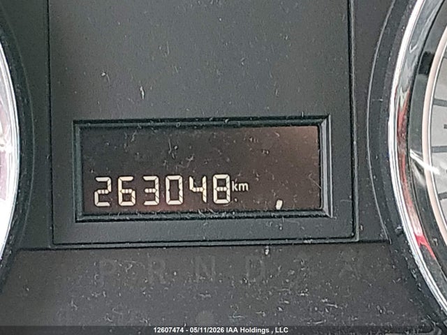 2016 Dodge Grand Caravan Se/sxt მანქანა იყიდება აუქციონზე, vin: 2C4RDGBG3GR218853, აუქციონის ნომერი: 12607474