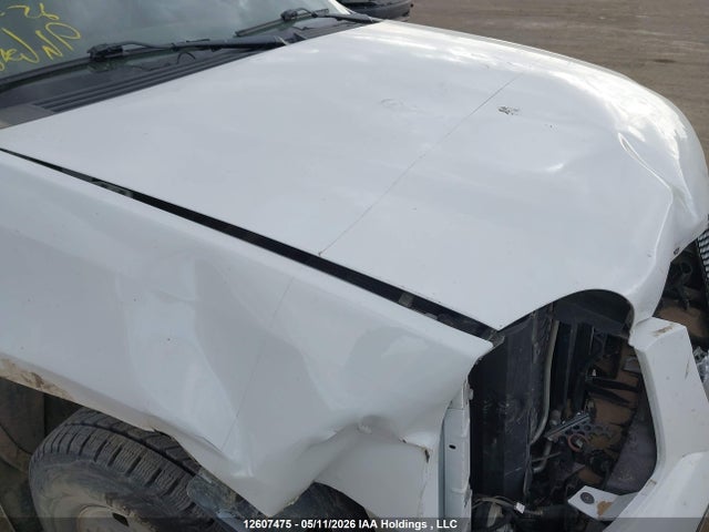 12607475 :رقم المزاد ، 1GKFK13059R162757 vin ، 2009 Gmc Yukon Commercial مزاد بيع