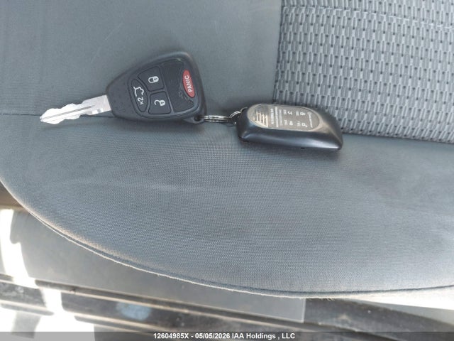 Aukcja sprzedaży 2007 Jeep Grand Cherokee Laredo, vin: 1J8GR48K47C558162, numer aukcji: 12604985