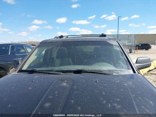 Aukcja sprzedaży 2007 Jeep Grand Cherokee Laredo, vin: 1J8GR48K47C558162, numer aukcji: 12604985