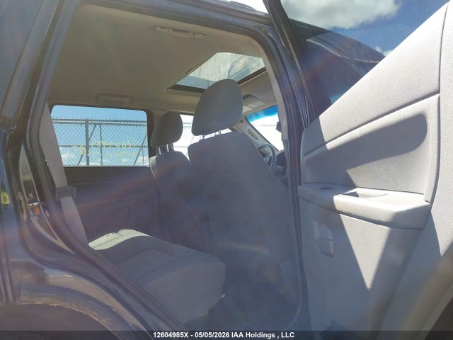 Aukcja sprzedaży 2007 Jeep Grand Cherokee Laredo, vin: 1J8GR48K47C558162, numer aukcji: 12604985