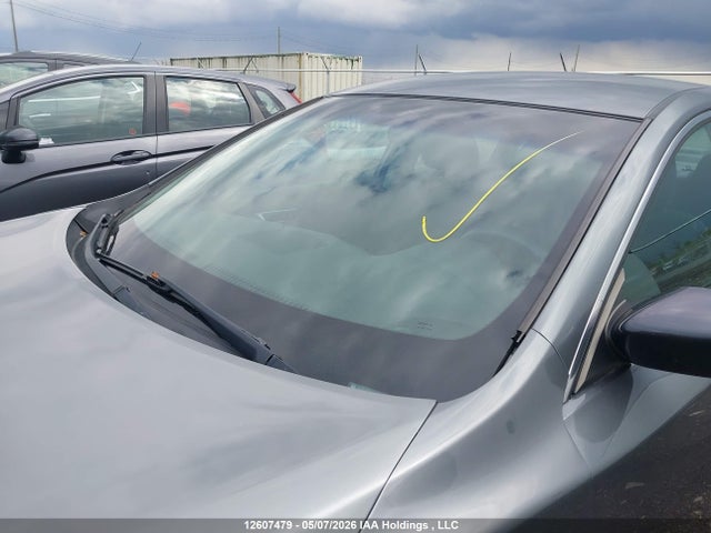 Auction sale of the 2014 Nissan Altima 2.5/s/sv/sl, vin: 1N4AL3AP9EN251446, lot number: 12607479