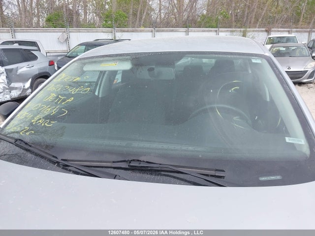 Aukcja sprzedaży 2011 Volkswagen Jetta S, vin: 3VW2K7AJ7BM071647, numer aukcji: 12607480