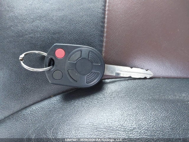 Продажа на аукционе авто 2008 Ford Escape Xlt, vin: 1FMCU93ZX8KA30912, номер лота: 12607481