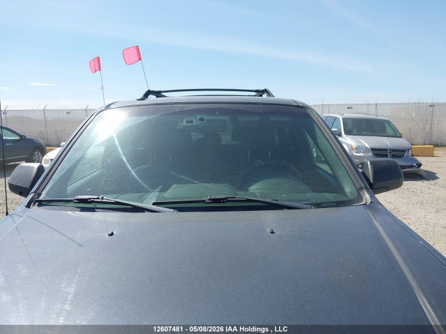 Продажа на аукционе авто 2008 Ford Escape Xlt, vin: 1FMCU93ZX8KA30912, номер лота: 12607481
