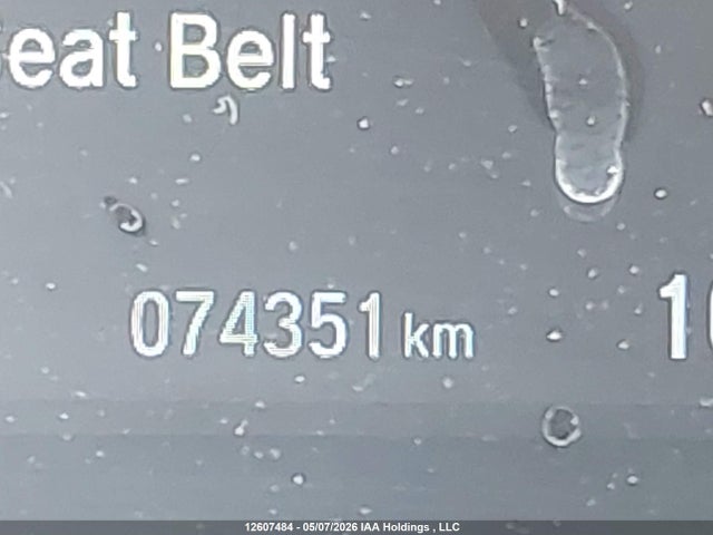 Продаж на аукціоні авто 2021 Honda Cr-v Ex-l, vin: 2HKRW2H80MH200171, номер лоту: 12607484