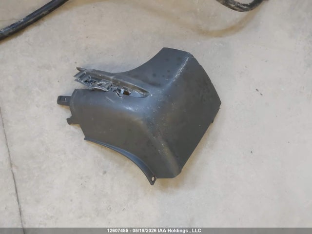 Auction sale of the 2019 Mercedes-benz Sprinter 2500/3500, vin: WD3BF0CD9KP087066, lot number: 12607485