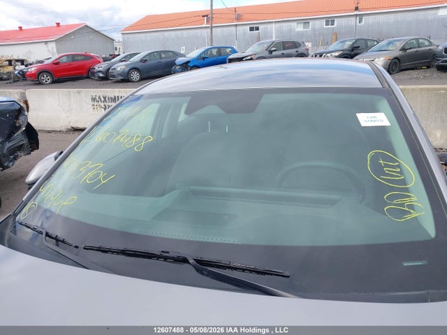 Продажа на аукционе авто 2025 Kia K4 Ex/ex+, vin: 3KPFU4DEXSE043704, номер лота: 12607488