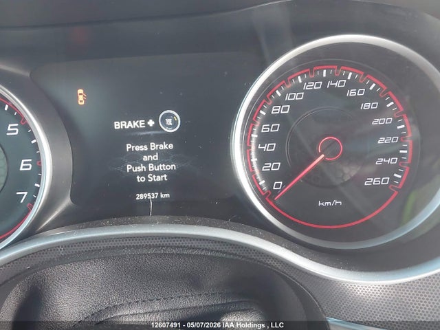 Dodge Charger Sxt 2016 2C3CDXHG9GH280510 Image 13