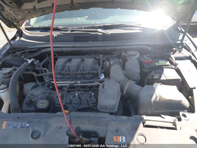 Продажа на аукционе авто 2017 Ford Taurus Police Interceptor, vin: 1FAHP2MK3HG143507, номер лота: 12607495