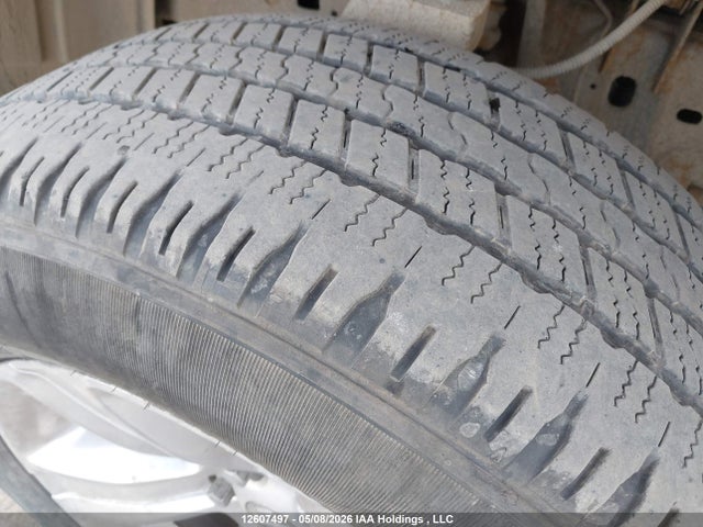 Aukcja sprzedaży 2013 Ram 1500 Sport, vin: 1C6RR7HT9DS530571, numer aukcji: 12607497