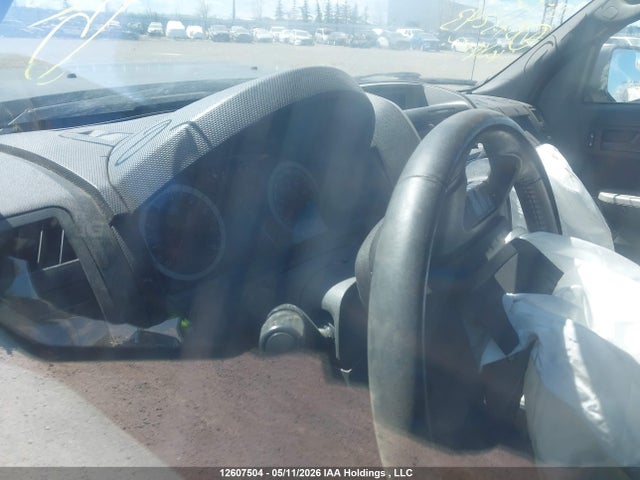 Aukcja sprzedaży 2010 Ford Escape Xlt Automatic, vin: 1FMCU0DG8AKB73243, numer aukcji: 12607504